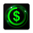 icon Money Miner 3.1.31