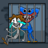 icon Monster Prison: Horror Escape 1.1