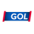 icon Gol Caracol 2.0.1