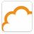 icon freenet Cloud 4.1.1