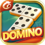 icon Conquer Domino for Huawei MediaPad M3 Lite 10