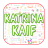 icon Katrina Kaif 2.4.1