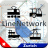 icon LineNetwork Zurich 1.5