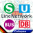 icon LineNetwork Cologne 1.6