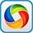 icon AMIS TMS 2.2