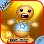 icon Advice For Kick My Buddy 2020 for Samsung S5830 Galaxy Ace