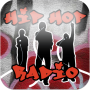 icon Hip Hop Radio Stations