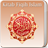 icon Kitab Fiqih Islam Lengkap 7.0