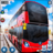 icon Bus Simulator 1.0.4