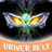 icon Driver riser eye neo 1