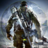icon FPS Commando Secret Mission 1.0