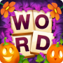 icon Game of Words: Word Puzzles