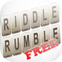 icon Riddle Rumble FREE for LG K10 LTE(K420ds)
