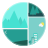 icon PhotoPhase 2.7.0