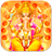 icon Ganesh Live Wallpaper 1.0.2