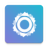 icon Ribony 5.1.6