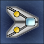 icon Cosmo Defense for Samsung Galaxy Note 10 1