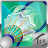 icon Badminton League 3D 3.0.1