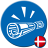 icon Danske Aviser 1.5.5