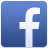 icon Facebook 26.0.0.22.16