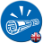 icon British News 1.5.5