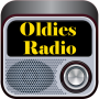 icon Oldies Music Radio