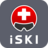 icon iSKI Swiss 4.3 (0.0.18)