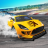 icon Extreme Racing Drift _ Nitro 0.0.40