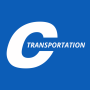 icon Copart Transportation