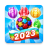 icon Candy Fever Smash 1.033.5089