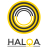 icon Halqa 2.53.1301