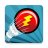 icon FastBall 2 1.10.2