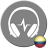 icon Radios Colombia 2.7.3
