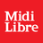 icon Midi Libre 4.5.94