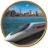 icon City Train Driving Simulator 1.3