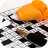 icon com.nebo.crosswords2 1.0.1