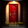 icon Puzzle Room Escape 3 Game