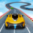 icon Ramp Car Stunts 4.4