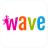 icon Wave Keyboard 1.68.4