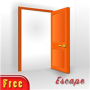 icon Puzzle Challenge Escape Game 2