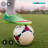 icon Football Games Soccer Match 1.7