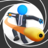 icon Agent Twist 1.5.1