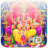 icon Ganesh Mantra HD 1.4.4