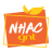 icon Nhac GNT 2.5.6