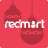 icon RedMart 2.5.25.3099