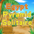 icon Egypt Pyramid Solitaire 1.0.15