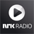 icon NRKRadio 2.2.6