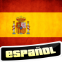 icon Learn Spanish Free