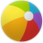 icon co.happybits.marcopolo 0.264.0