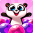 icon Panda Pop 8.9.101